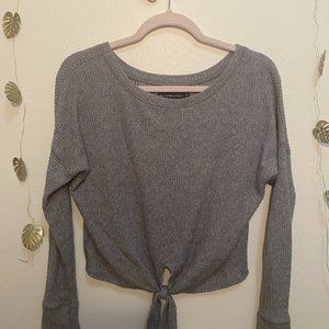 Abercrombie & Fitch Sweater